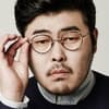 Kim Gi-Bang