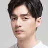 Kim Joon