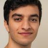 Michael Iskander