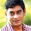 Sudheer Karamana