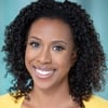 Kim Grant