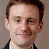 Guillaume Kerbusch