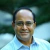 Dinesh Panicker