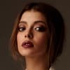 Selin Sekerci