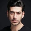 Alper Saldiran