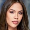 Christine Allado