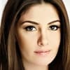 Burcu Binici