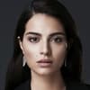 Melisa Pamuk