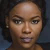 Kehinde Bankole