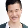 Hsueh Shih-ling