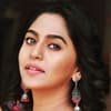 Mrunmayee Deshpande