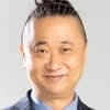 Chih-Yuan Tai