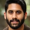 Naga Chaitanya Akkineni
