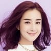 Yixiao Li