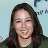 Maya Aoki Tuttle
