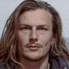 Robbert Bleij