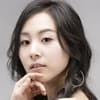 Ha-eun Kim