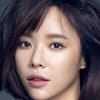 Hwang Jeong-eum