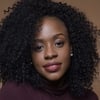 Nirine S. Brown