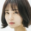 Jin-hee Baek