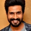 Vishnu Vishal