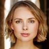 Ruby O'Kelly
