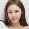 Kim Ye-Won