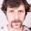 Laurentiu Bãnescu