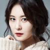 Son Eun-seo