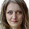 Pinar Caglar Genctürk
