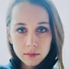 Julie Brochorst Andersen