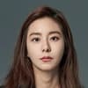 Kim You-Jin