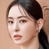 Lee Da-hee
