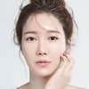 Ji-Ah Lee