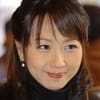 So-yi Kim