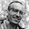 Royal Robbins