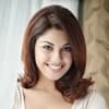 Richa Langella