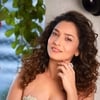 Ankita Lokhande