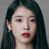 Ji-eun Lee
