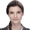 Hanna Ardéhn