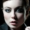 Zoe Voss