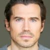 Josh Burdett