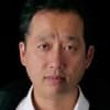 Pan Luo