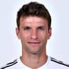 Thomas Müller