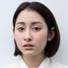Akari Hayami