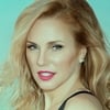 Shereen Reda