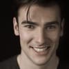 Matthew Del Bel Belluz