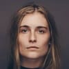 Emilie Kruse