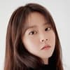 Seung-Yeon Han