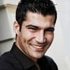 Ismail Filiz